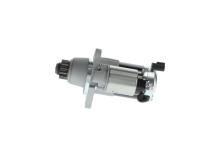 BOSCH 1 986 S01 414