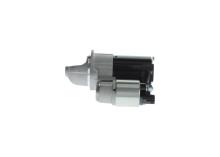 BOSCH 1 986 S01 467
