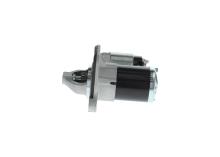 BOSCH 1 986 S01 470