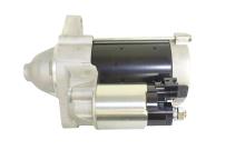 BOSCH 1 986 S01 476