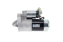 BOSCH 1 986 S01 551