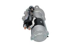 BOSCH 1 986 S10 032