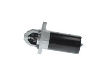 BOSCH 1 986 S10 034