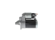 BOSCH 1 986 S10 070