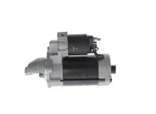 BOSCH 1 986 S10 071
