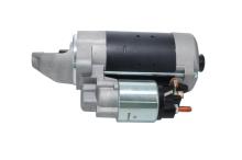 BOSCH 1 986 S10 086