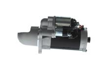 BOSCH 1 986 S10 088