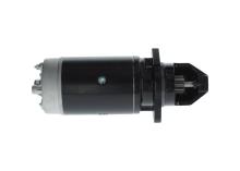 BOSCH 1 986 S10 105