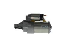 BOSCH 1 986 S10 127