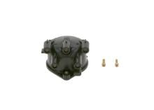 BOSCH 1 987 233 111