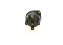 BOSCH 1 987 233 112