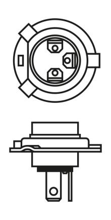 BOSCH 1 987 301 422