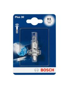 BOSCH 1 987 301 003
