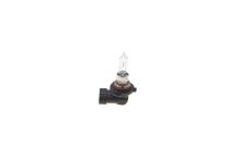 BOSCH 1 987 301 131