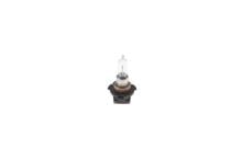 BOSCH 1 987 301 131