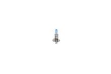 BOSCH 1 987 301 135