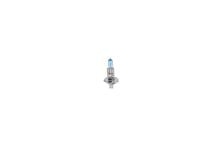 BOSCH 1 987 301 135