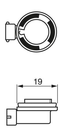 BOSCH 1 987 301 172