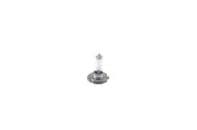 BOSCH 1 987 301 423