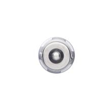 BOSCH 1 987 302 650