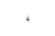 BOSCH 1 987 302 011