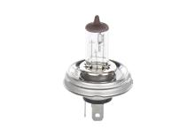 BOSCH 1 987 302 021
