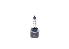 BOSCH 1 987 302 024