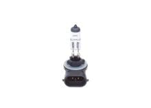 BOSCH 1 987 302 025