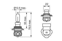 BOSCH 1 987 302 026