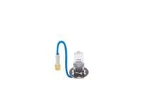 BOSCH 1 987 302 031