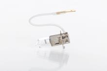 BOSCH 1 987 302 036