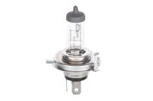 BOSCH 1 987 302 048
