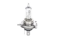 BOSCH 1 987 302 042