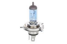 BOSCH 1 987 302 045