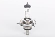 BOSCH 1 987 302 046
