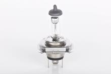 BOSCH 1 987 302 046