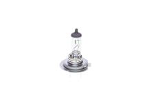 BOSCH 1 987 302 079