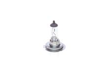 BOSCH 1 987 302 777