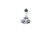BOSCH 1 987 302 075