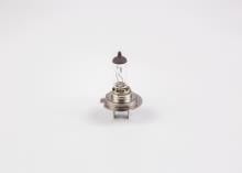 BOSCH 1 987 302 078