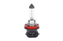 BOSCH 1 987 302 081