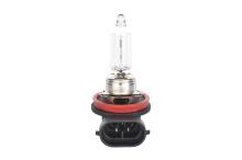 BOSCH 1 987 302 082
