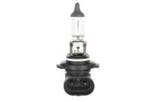 BOSCH 1 987 302 083