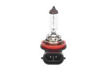 BOSCH 1 987 302 084