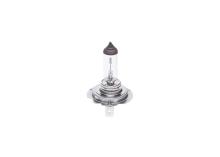 BOSCH 1 987 302 091