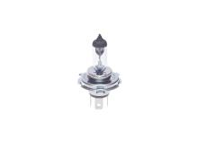 BOSCH 1 987 302 092