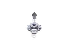 BOSCH 1 987 302 104