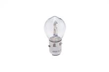 BOSCH 1 987 302 105