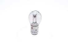 BOSCH 1 987 302 105