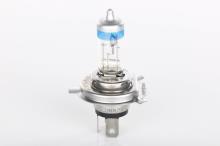 BOSCH 1 987 302 144
